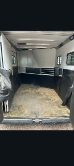 0ae411d1-f285-4c68-a7e1-d926789893b9