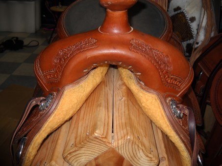 DSCN009335