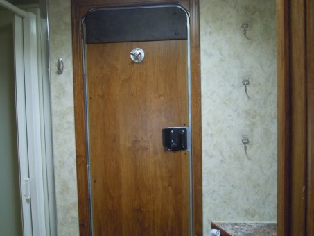 DSCN018157