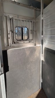 IMG_20251111_080303545_HDR