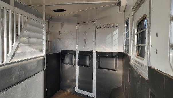 IMG_20251111_080335120_HDR