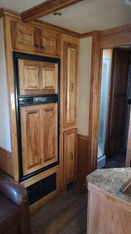 IMG_20251111_135857063_HDR