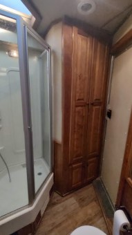 IMG_20251111_140054769_HDR