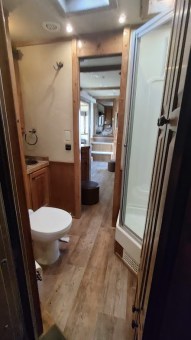 IMG_20251111_140119870_HDR