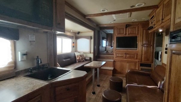 IMG_20251111_140955736_HDR