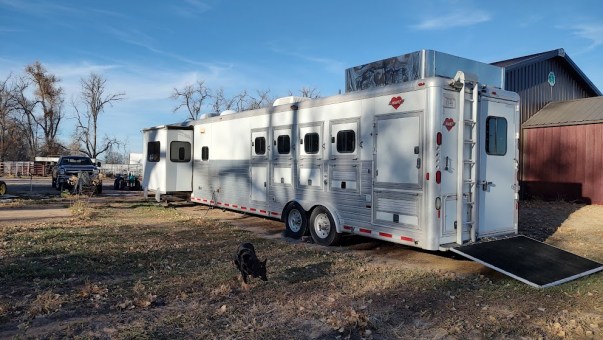 IMG_20251111_145407487_HDR