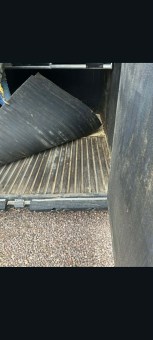 de524bbf-7193-447a-bf86-aaa23d044e00