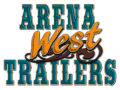 Arena West Trailers